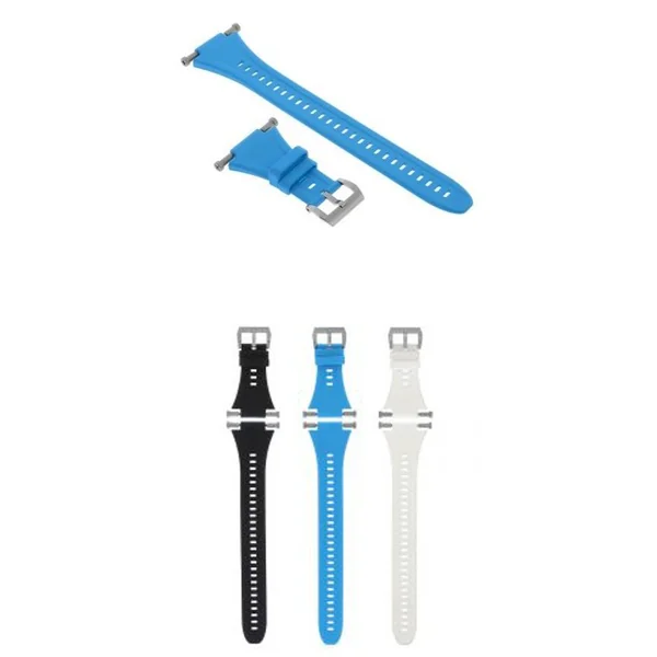 SHEARWATER - PEREGRINE SINGLE COLOUR STRAP (สายนาฬิกา สายไดฟ์คอม รุ่นPeregrine) image 1 SHEARWATER - PEREGRINE SINGLE COLOUR STRAP (สายนาฬิกา สายไดฟ์คอม รุ่นPeregrine) image 1