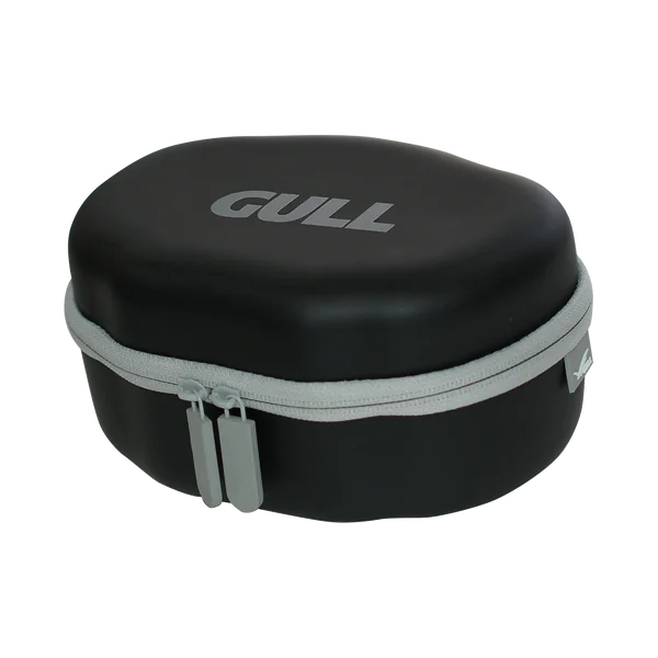 *NEW* GULL - Mask Carry Case กล่องใส่หน้ากากดำน้ำ Gull Mask Case image 1 *NEW* GULL - Mask Carry Case กล่องใส่หน้ากากดำน้ำ Gull Mask Case image 1