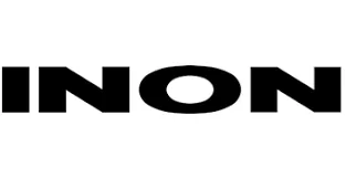 INON INON