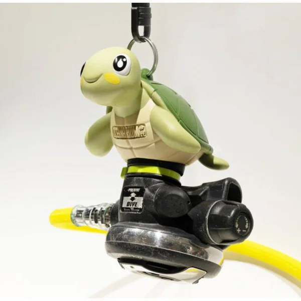 OCEANARIUM - Octopus Holder ตัวล็อค ที่ครอบอ็อคโตพุส ที่เก็บOctopus image 4 OCEANARIUM - Octopus Holder ตัวล็อค ที่ครอบอ็อคโตพุส ที่เก็บOctopus image 4