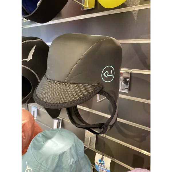 REVO 3mm Head Cap Hood and 3mm Beanie - หมวกดำน้ำ image 1 REVO 3mm Head Cap Hood and 3mm Beanie - หมวกดำน้ำ image 1
