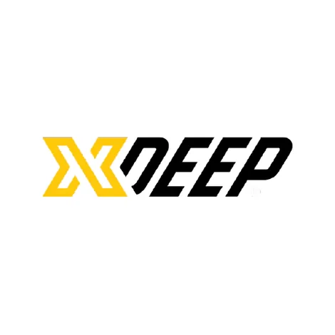 XDEEP XDEEP