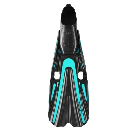 MARES - Fins Volo Race (FF) (ตีนกบดำน้ำ) image 1 MARES - Fins Volo Race (FF) (ตีนกบดำน้ำ) image 1
