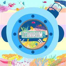 Oceanarium Oceanarium