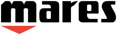 Mares Mares