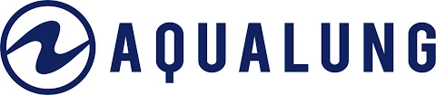 Aqualung Aqualung
