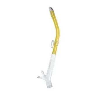 BISM - Snorkel ท่อหายใจสีพาสเทล image 2 BISM - Snorkel ท่อหายใจสีพาสเทล image 2