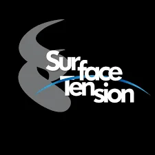 Surface Tension Surface Tension