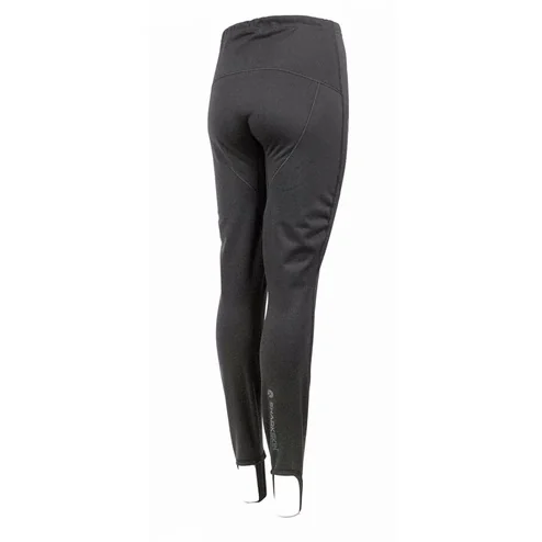 SHARKSKIN - Titanium T2 ChillProof Long Pants, Wetsuit - Women image 2 SHARKSKIN - Titanium T2 ChillProof Long Pants, Wetsuit - Women image 2