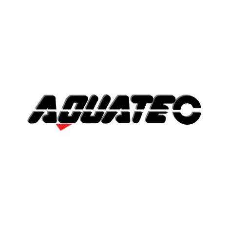 Aquatec Aquatec