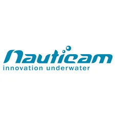 Nauticam Nauticam