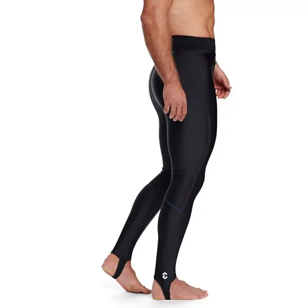 DYNAMICNORD - Dynaskin - Wetsuit Long Pants Men กางเกงดำน้ำ เวทสูทขายาว ผู้ชาย image 2 DYNAMICNORD - Dynaskin - Wetsuit Long Pants Men กางเกงดำน้ำ เวทสูทขายาว ผู้ชาย image 2