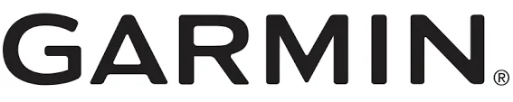 Garmin Garmin