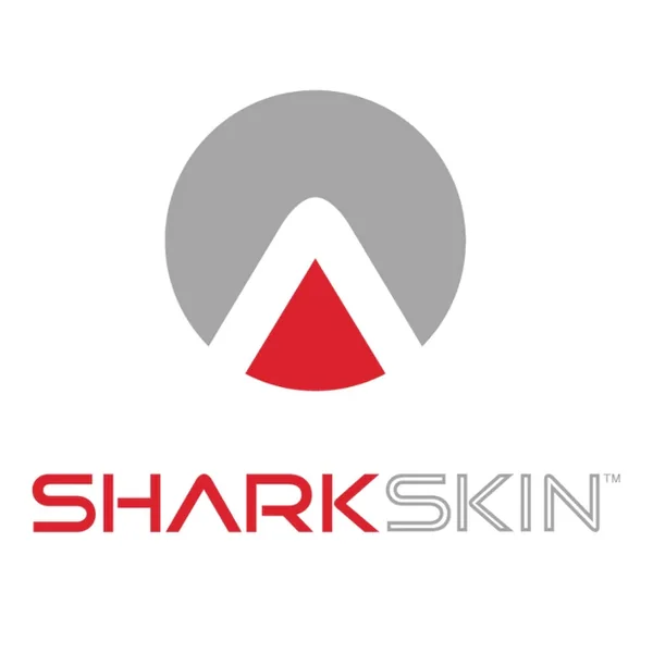 Shark Skin Shark Skin
