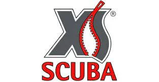 XS Scuba XS Scuba