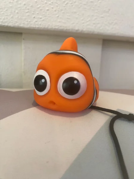 BFG - ตุ๊กตา ห้อยเร็ค-คอแท้งค์ พร้อมเชือก Regulator Doll , Diver Cylinder Symbol Underwater Doll for Scuba Tank Diving Underwater image 2 BFG - ตุ๊กตา ห้อยเร็ค-คอแท้งค์ พร้อมเชือก Regulator Doll , Diver Cylinder Symbol Underwater Doll for Scuba Tank Diving Underwater image 2