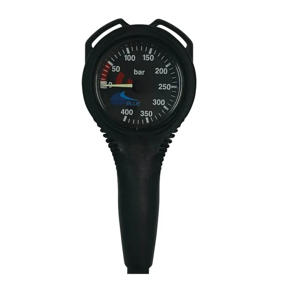 DEEPBLUE - SPG MINI 2K Gauge image 1 DEEPBLUE - SPG MINI 2K Gauge image 1