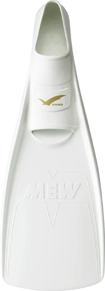 GULL - Fin MEW Special Design : SAFE MEW, HARD MEW image 8 GULL - Fin MEW Special Design : SAFE MEW, HARD MEW image 8