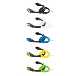 MARES - Bungee Strap for Open Heel Fins image 1 MARES - Bungee Strap for Open Heel Fins image 1