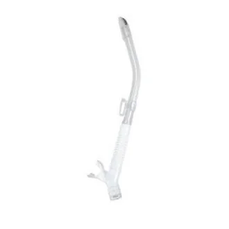 BISM - Snorkel ท่อหายใจสีพาสเทล image 1 BISM - Snorkel ท่อหายใจสีพาสเทล image 1