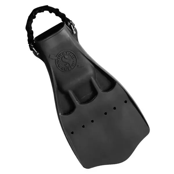 SCUBAPRO - Jet Fins Classic image 1 SCUBAPRO - Jet Fins Classic image 1