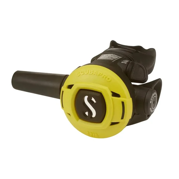 SCUBAPRO - MK25 Evo/A700 + S270 Octo + SPro PG (ยกชุด Octo และ SPG) image 2 SCUBAPRO - MK25 Evo/A700 + S270 Octo + SPro PG (ยกชุด Octo และ SPG) image 2