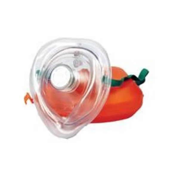 SAEKODIVE - CPR Pocket Rescue Mask , ชุดช่วยหายใจปากเป่า อุปกรณ์ช่วยหายใจ-ช่วยชีวิต-ออกซิเจน image 1 SAEKODIVE - CPR Pocket Rescue Mask , ชุดช่วยหายใจปากเป่า อุปกรณ์ช่วยหายใจ-ช่วยชีวิต-ออกซิเจน image 1