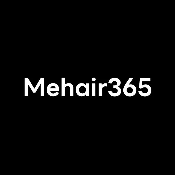 Mehair365