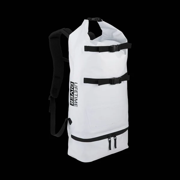 GULL - WATER PROTECT SNORKELING RUCKSACK NEO 30L. image 1 GULL - WATER PROTECT SNORKELING RUCKSACK NEO 30L. image 1
