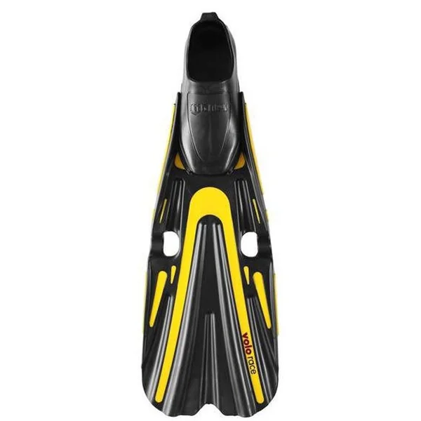 MARES - Fins Volo Race (FF) (ตีนกบดำน้ำ) image 2 MARES - Fins Volo Race (FF) (ตีนกบดำน้ำ) image 2