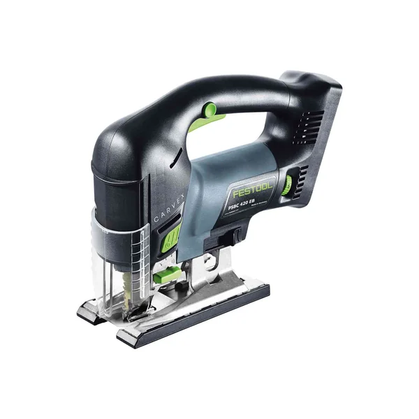 เลื่อยจิ๊กซอ Festool Jig Saw ทุกรุ่น ประกัน 3 ปี ส่งฟรีทั่วไทย