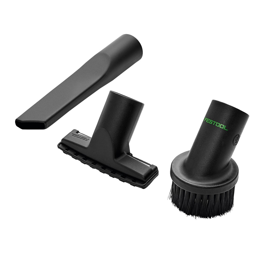 หัวดูดฝุ่น แปรงดูดฝุ่น Festool Cleaning Kit ส่งฟรีทั่วไทย เริ่มต้น