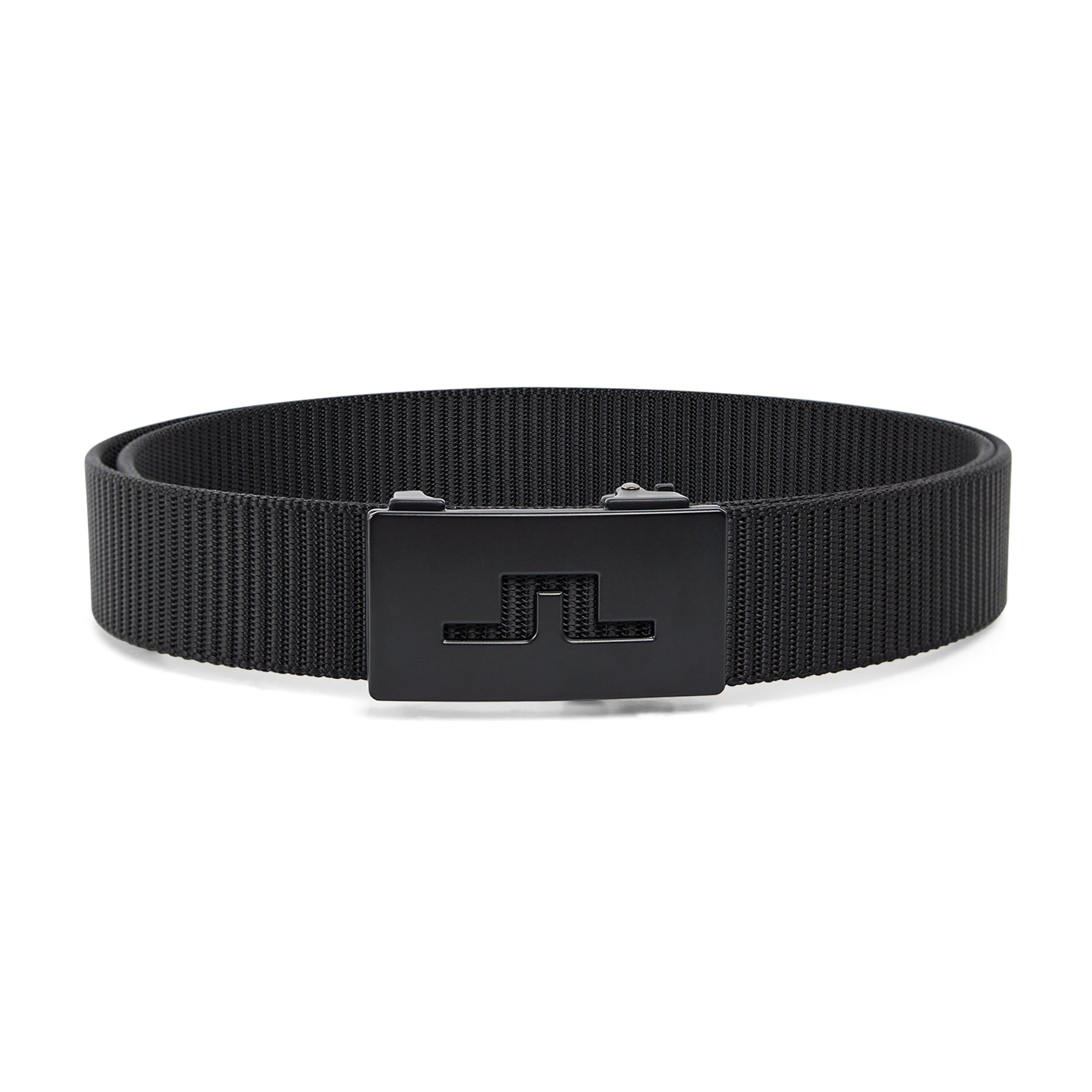 jl golf belt