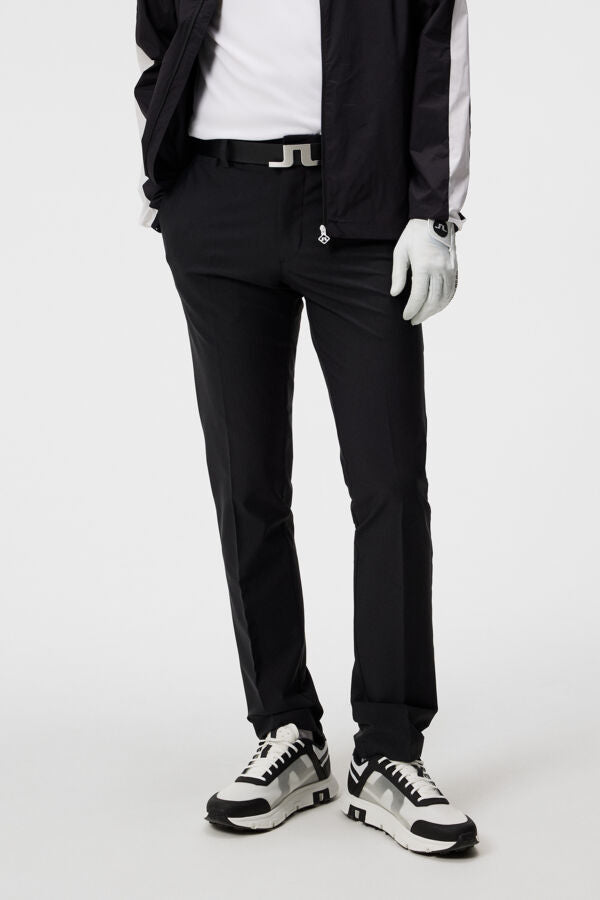 新品未使用　J.Lindeberg stuart stripe pant Stuart Stripe Pant / JL Navy – J.Lindeberg