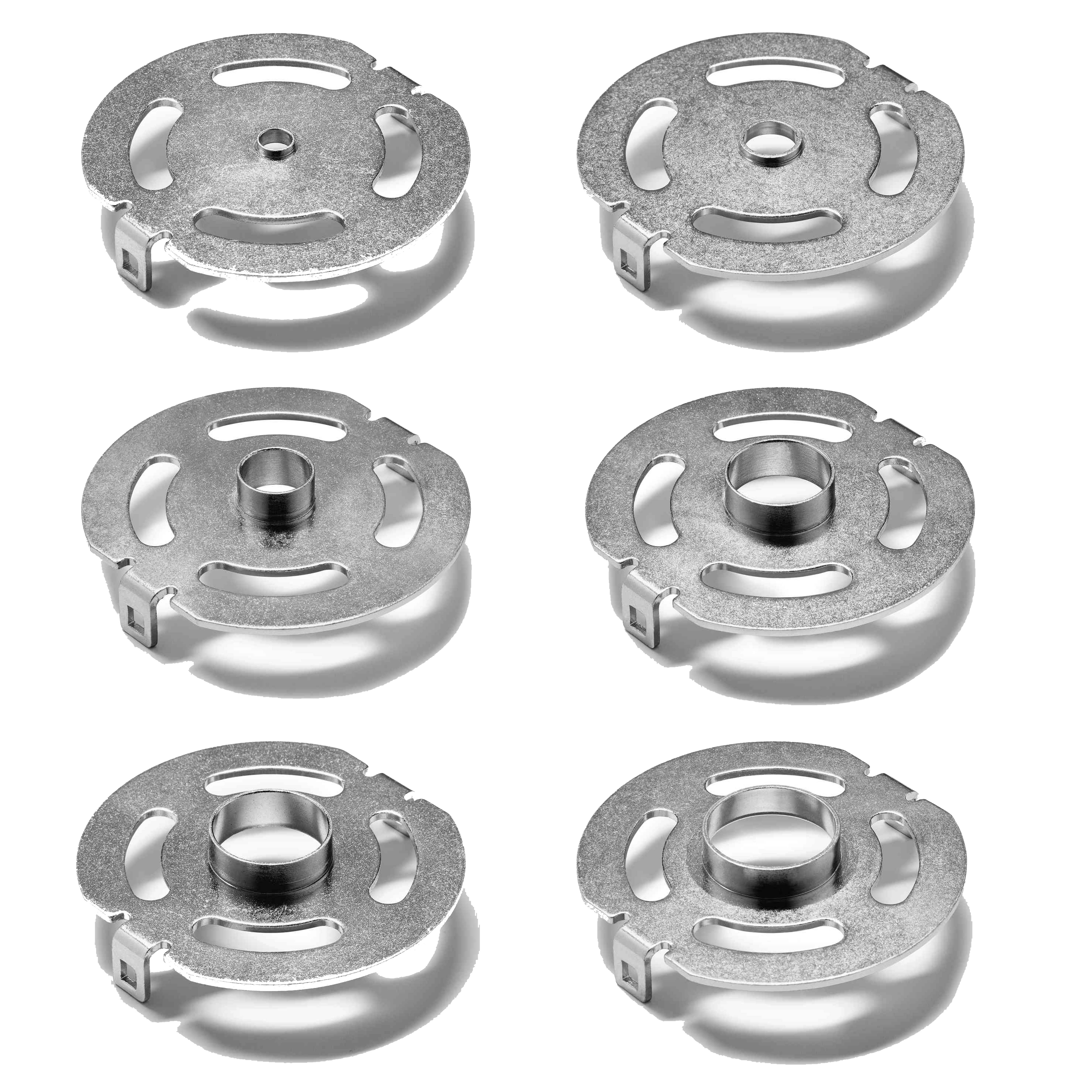 อุปกรณ์เสริม เครื่องเซาะร่องไม้ เครื่องเร้าเตอร์ เจาะไม้ Festool