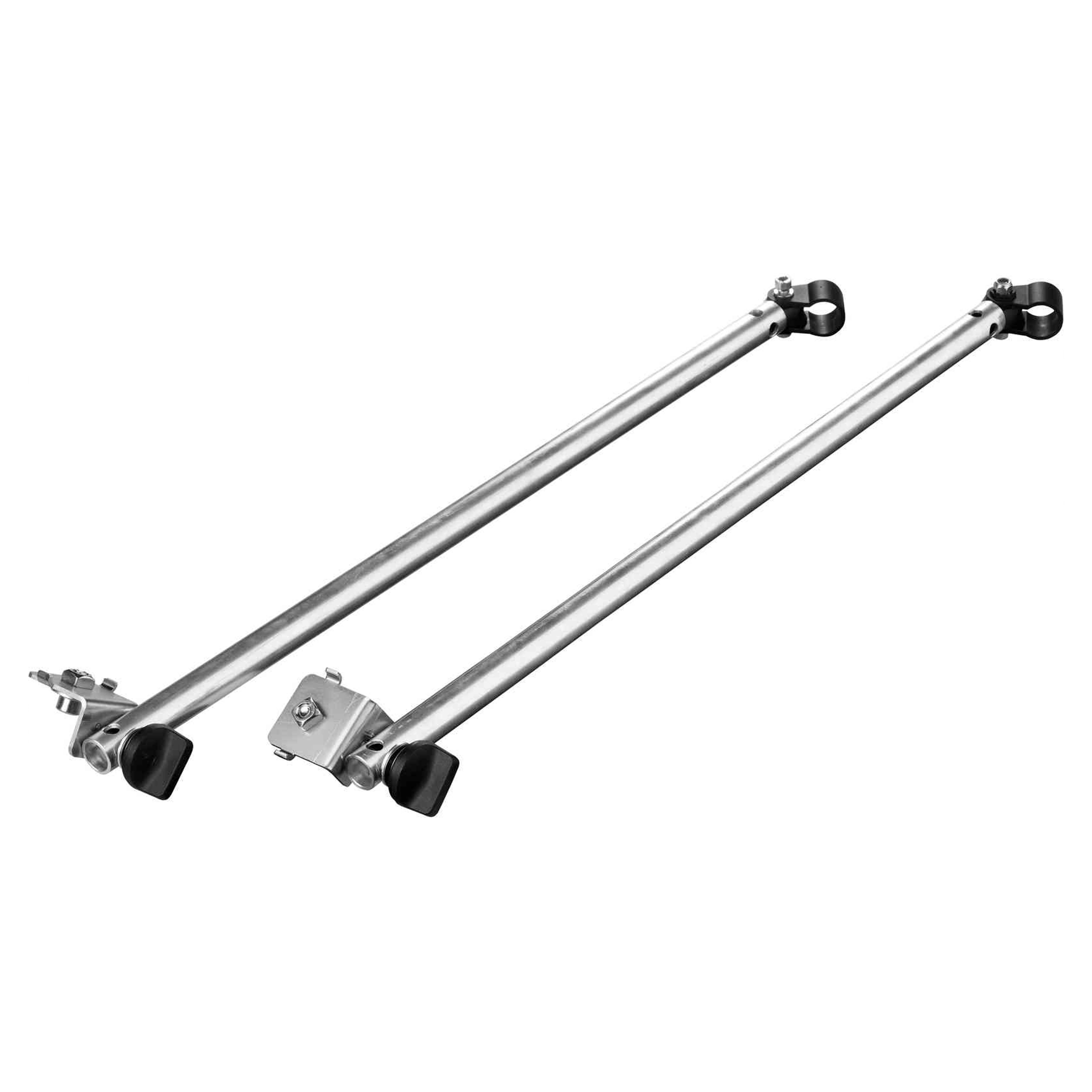 อุปกรณ์เสริม โต๊ะงานไม้ โต๊ะช่างไม้ อเนกประสงค์ Festool Cross brace MFT