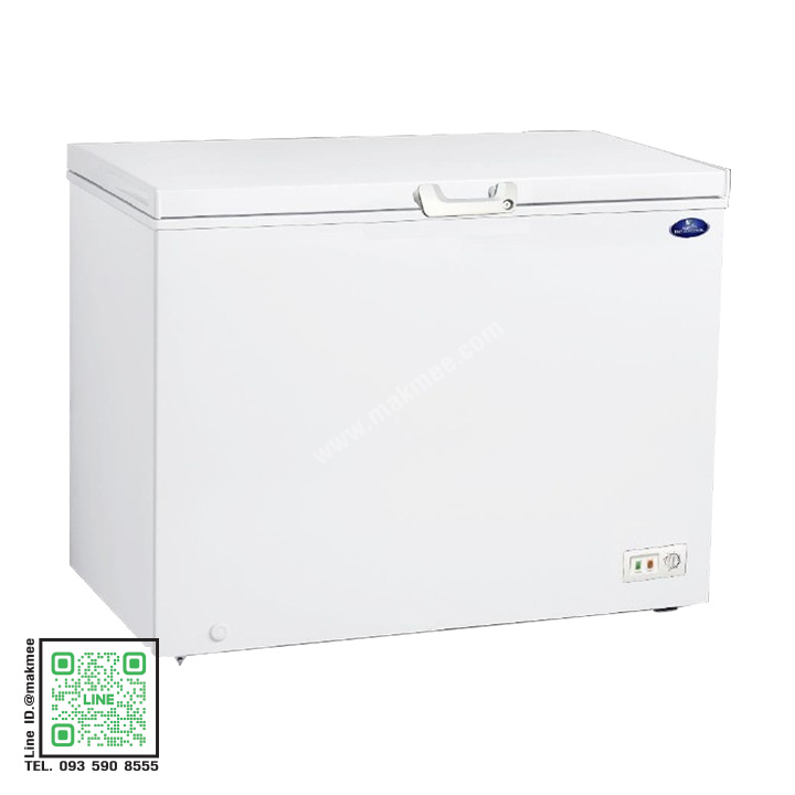 マクセルイズミ 株 泉 AC5ND用F200ヘッド 5NDF200H 期間限定 ポイント10倍 マクセルイズミ（IZUMI） ＡＣ５ＮＤ用Ｆ２００ヘッド 品番